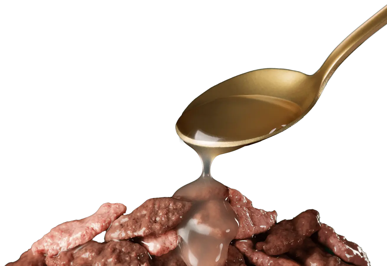 Фото со вкусом